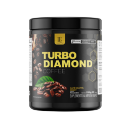 Mockup_turbo_Diamond_Coffee_05_04_2025