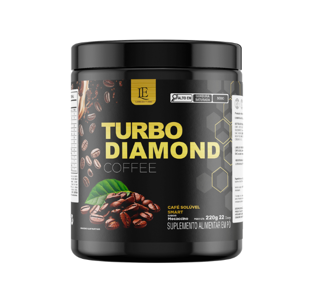 Mockup_turbo_Diamond_Coffee_05_04_2025