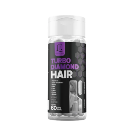 Labelize-Produto-7.-turbo-diamond-hair-png.png