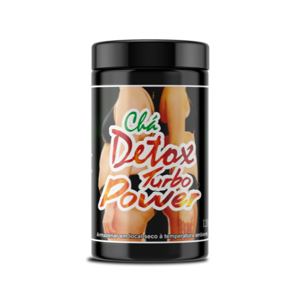 Mockup_chá_detox_black