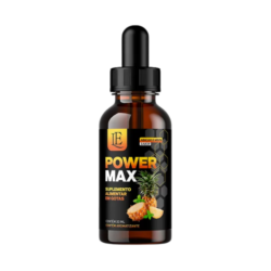 Labelize-Produto-3.-power-max-png