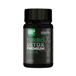 turbo-detox-premium.jpg