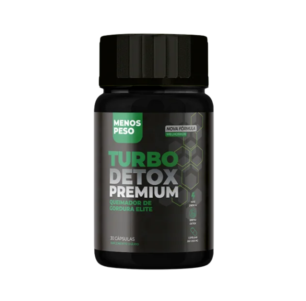 turbo-detox-premium.jpg