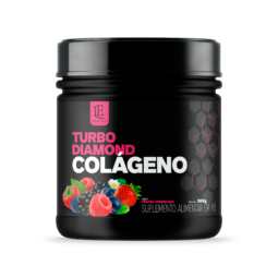 TURBO DIAMOND COLÁGENO POTE PRETO (3)
