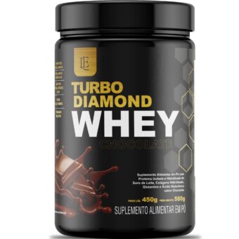 WhatsApp Image 2025-04-07 at 13.58.06